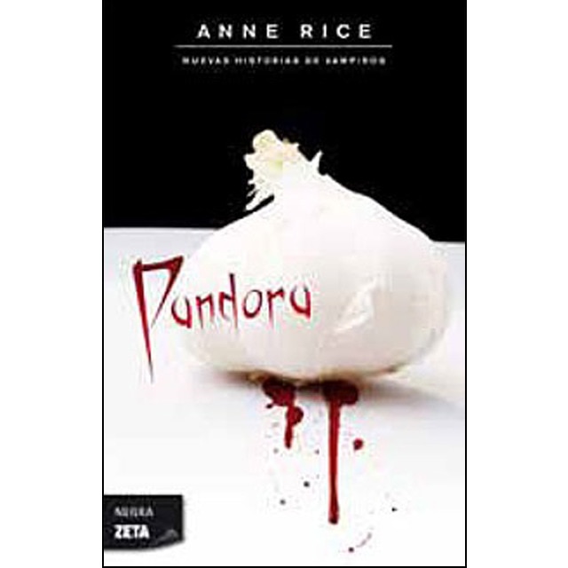 Pandora.pdf