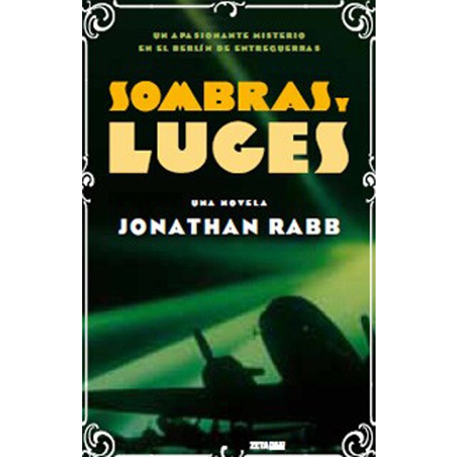 Sombras y luces.pdf