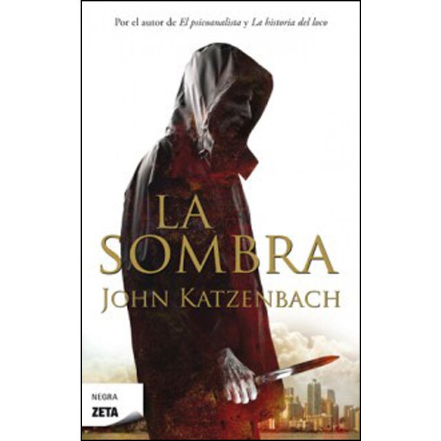 La sombra.pdf