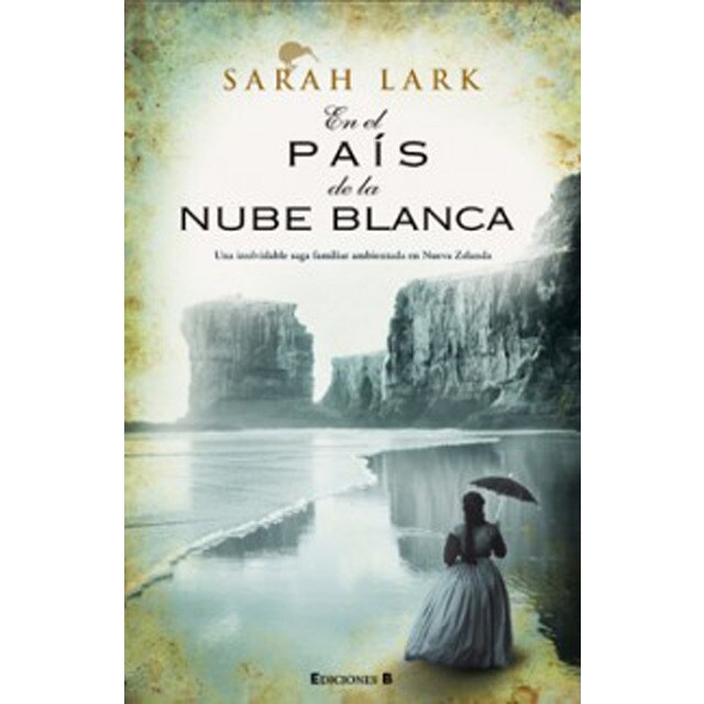 En el país de la nube blanca.pdf