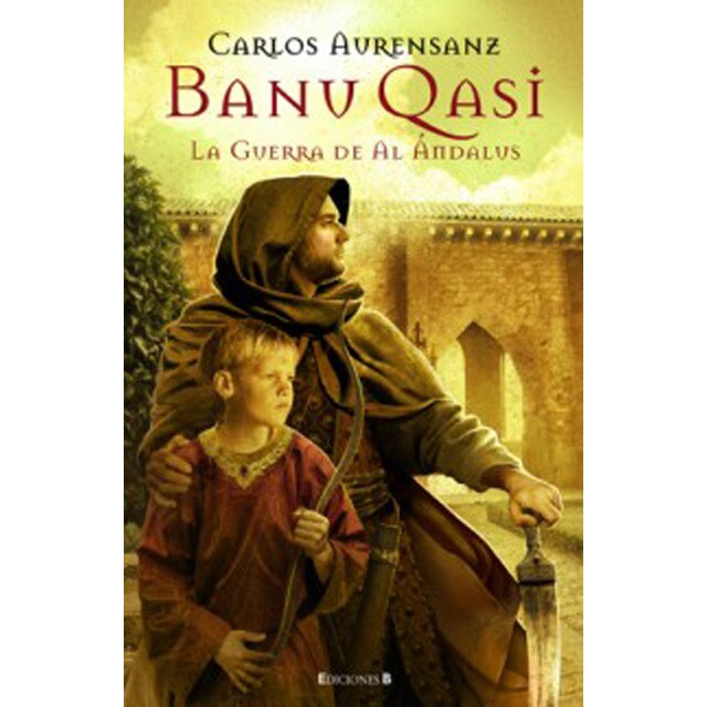 La guerra de al ándalus.pdf