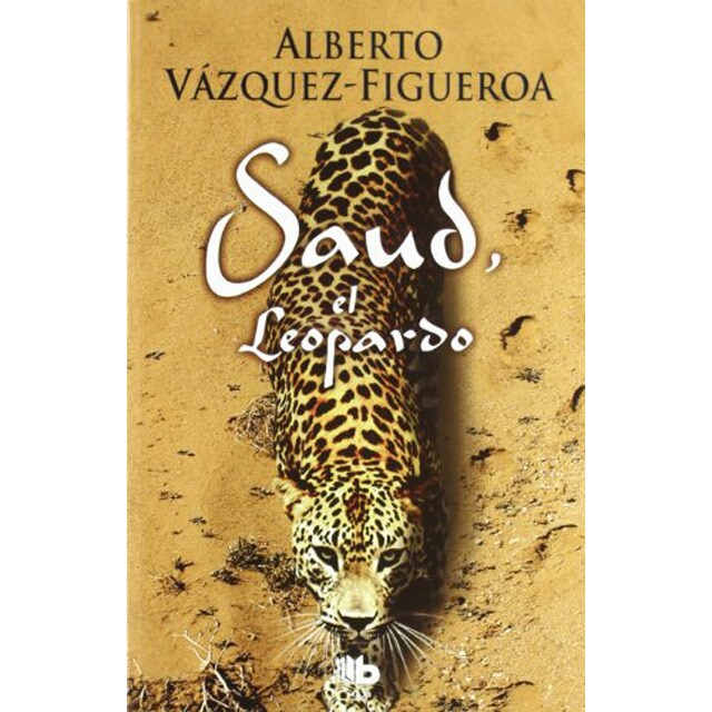 Saud, el leopardo.pdf