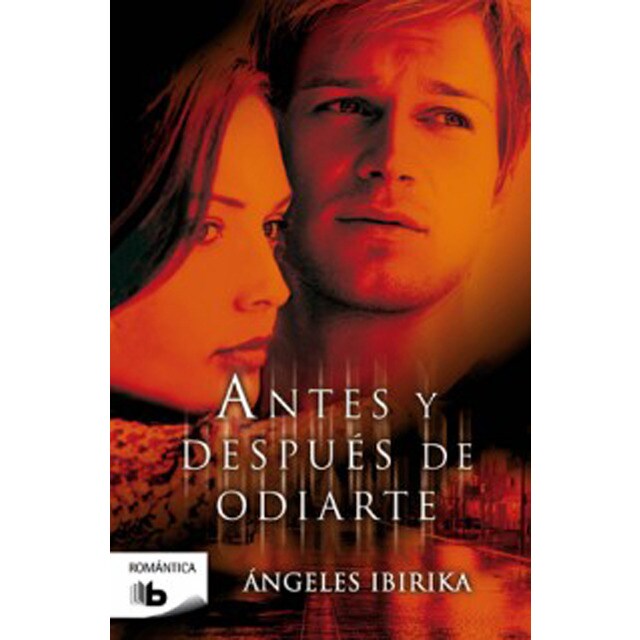 Antes y después de odiarte.pdf