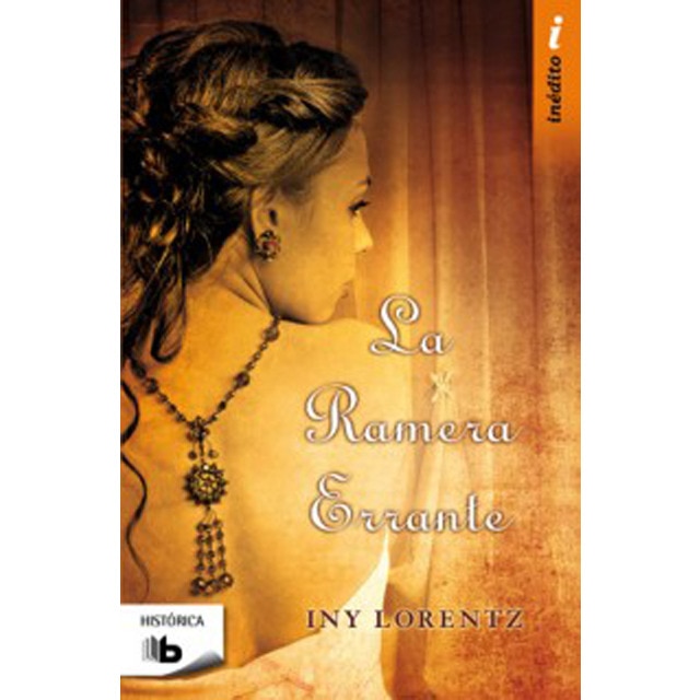 La ramera errante.pdf