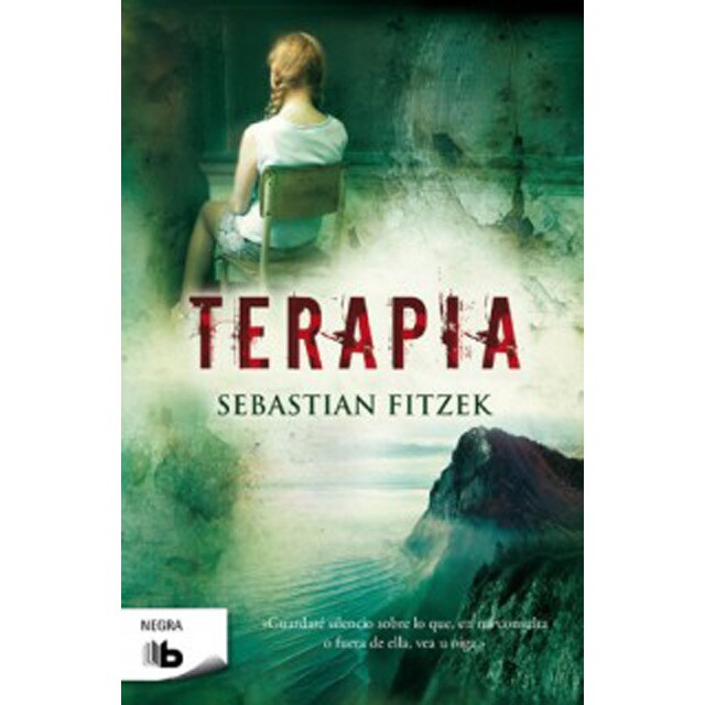 Terapia.pdf