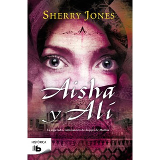 Aisha y alí.pdf