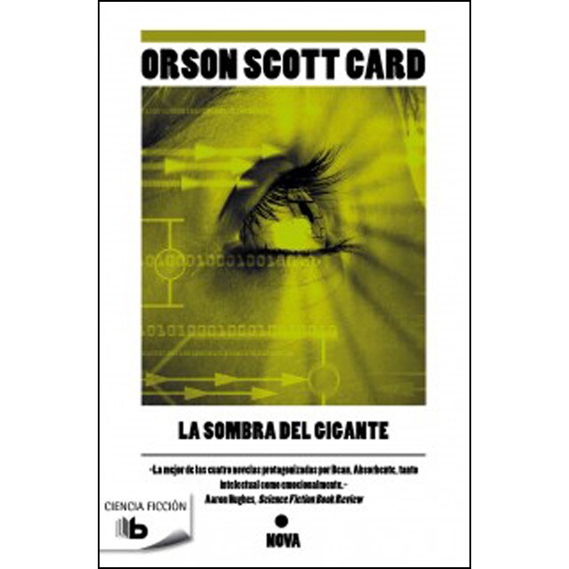 La sombra del gigante.pdf