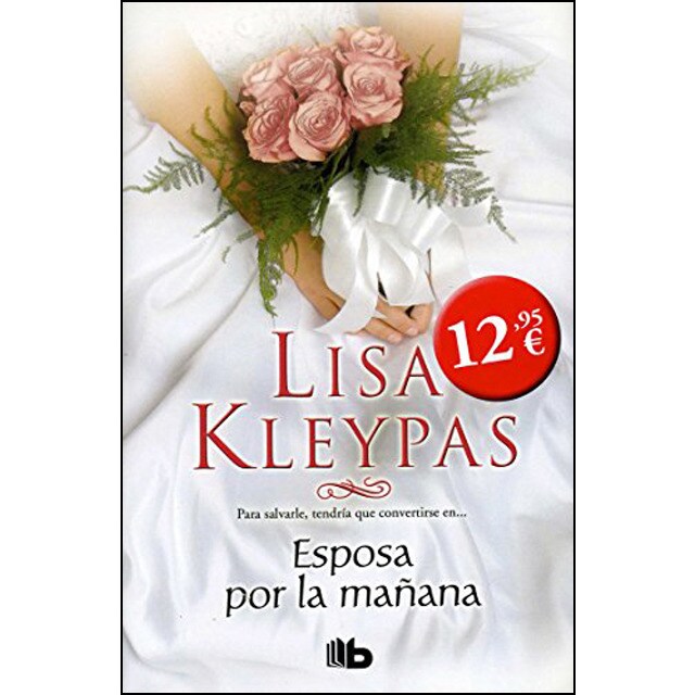 Esposa por la mañana.pdf