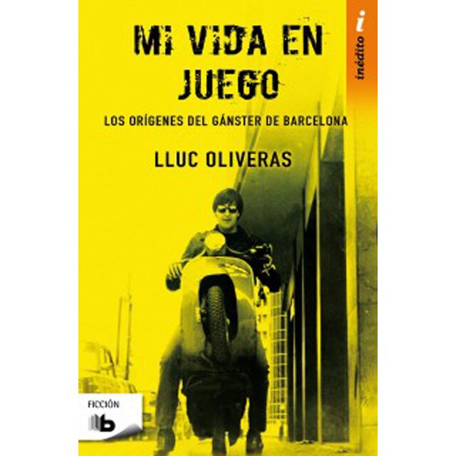 Mi vida en juego.pdf