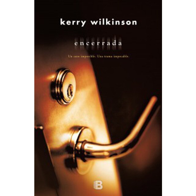 Encerrada.pdf