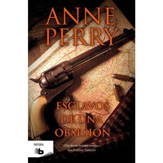 Esclavos de una obsesión.pdf
