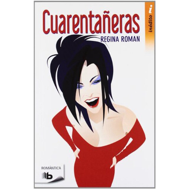 Cuarentañeras.pdf