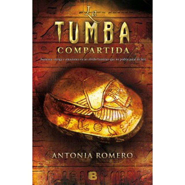 La tumba compartida.pdf