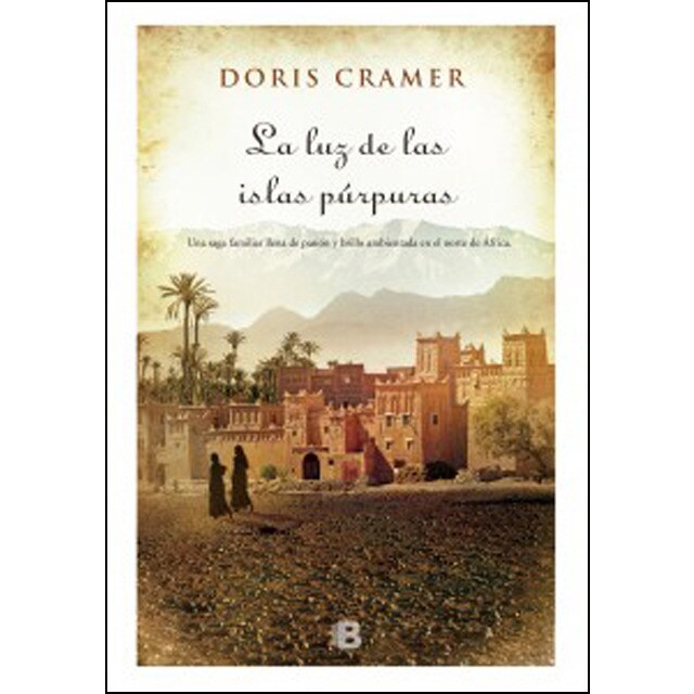 La luz de las islas púrpuras.pdf