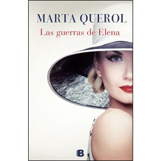 Las guerras de elena.pdf