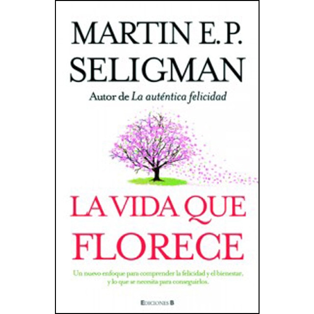 La vida que florece.pdf