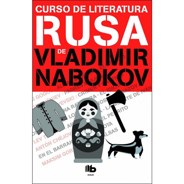 Curso de literatura rusa.pdf