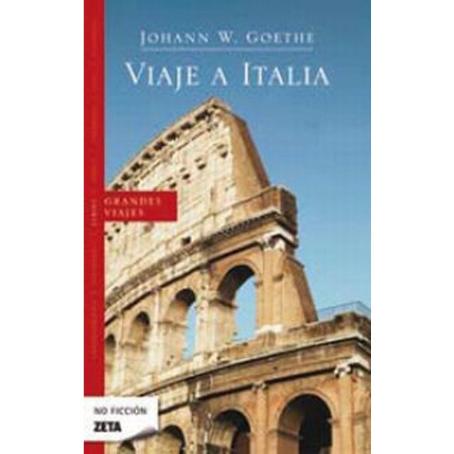 Viaje a italia.pdf