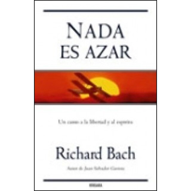 Nada es azar.pdf