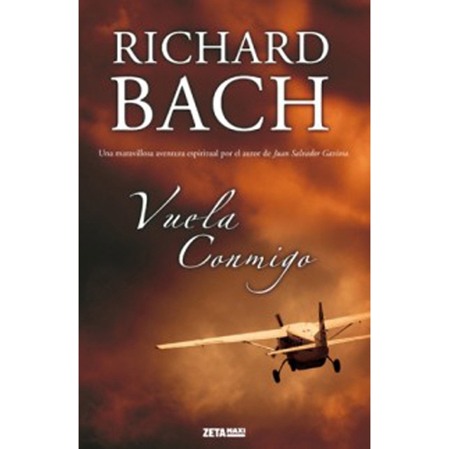 Vuela conmigo.pdf