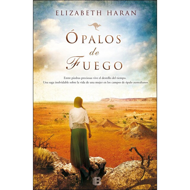 Ópalos de fuego.pdf