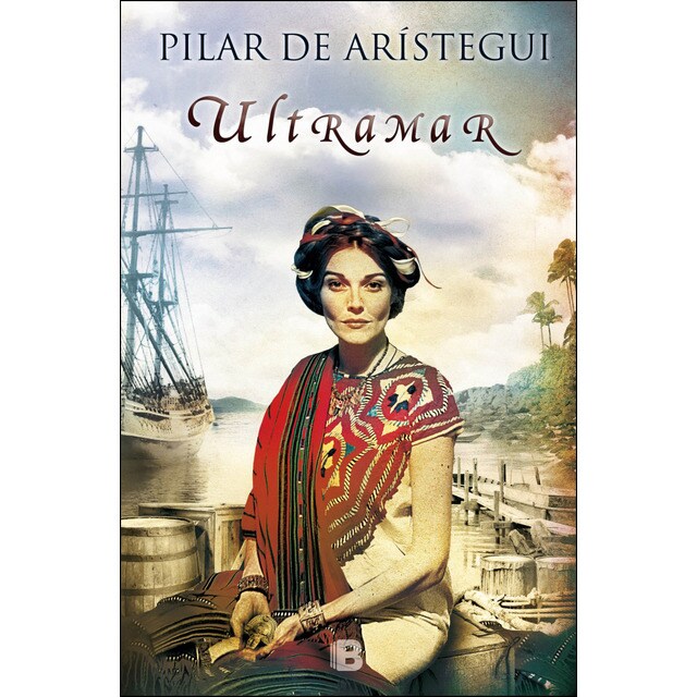 Ultramar.pdf