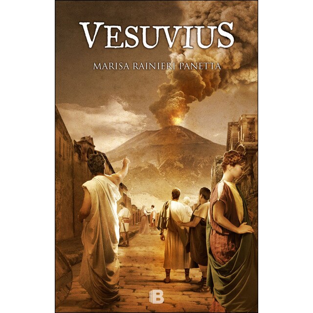 Vesuvius.pdf