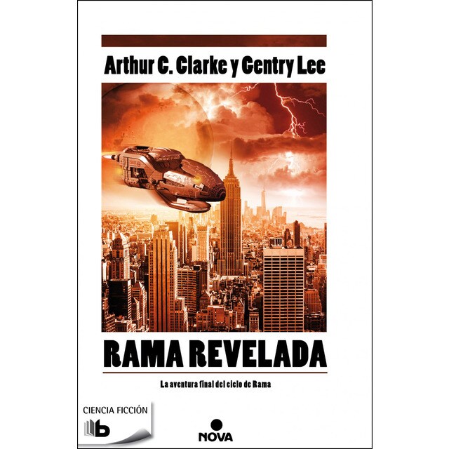 Rama revelada: La aventura final del ciclo de rama.pdf