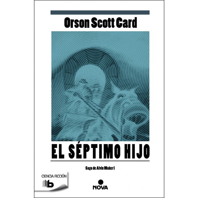 El séptimo hijo.pdf