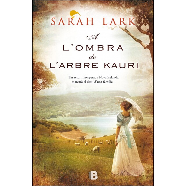 A lombra de larbre kauri.pdf