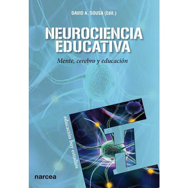 Neurociencia educativa: Mente, cerebro y educación.pdf