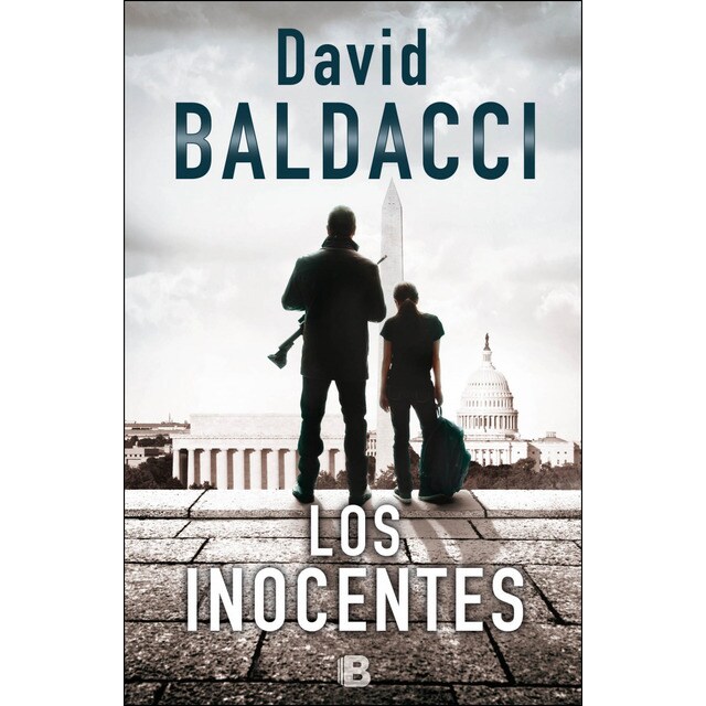 Los inocentes.pdf