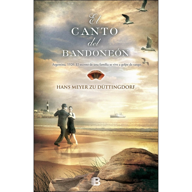 El canto del bandoneón.pdf