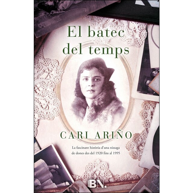 El batec del temps.pdf