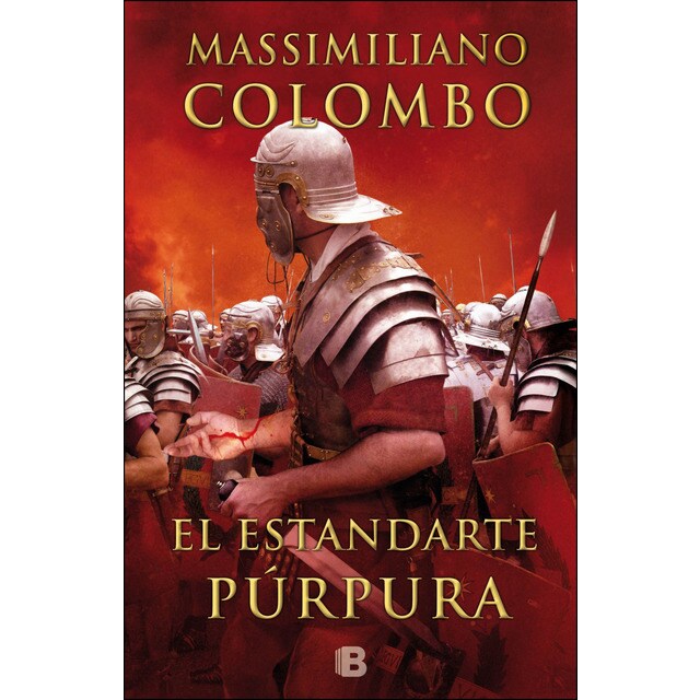 El estandarte púrpura.pdf