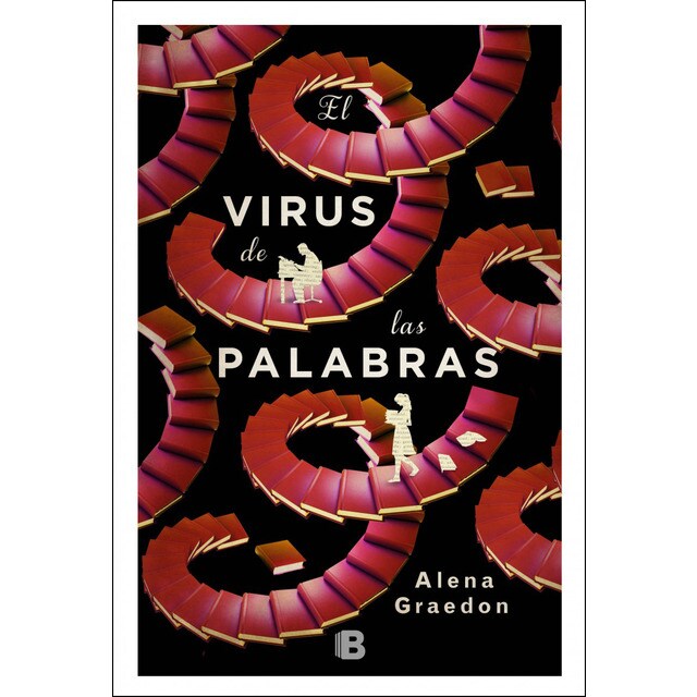 El virus de las palabras.pdf