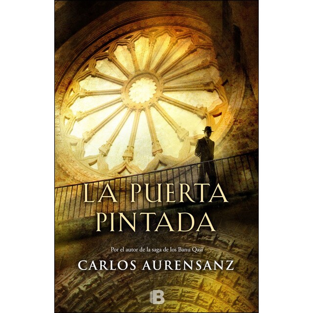 La puerta pintada.pdf