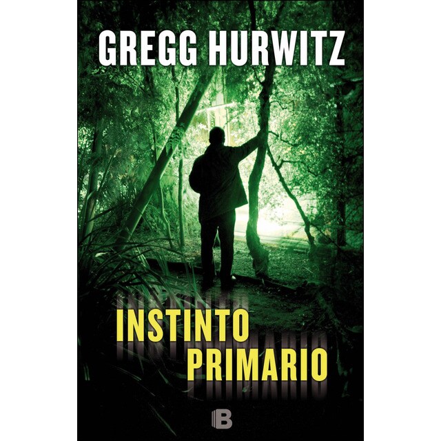 Instinto primario.pdf