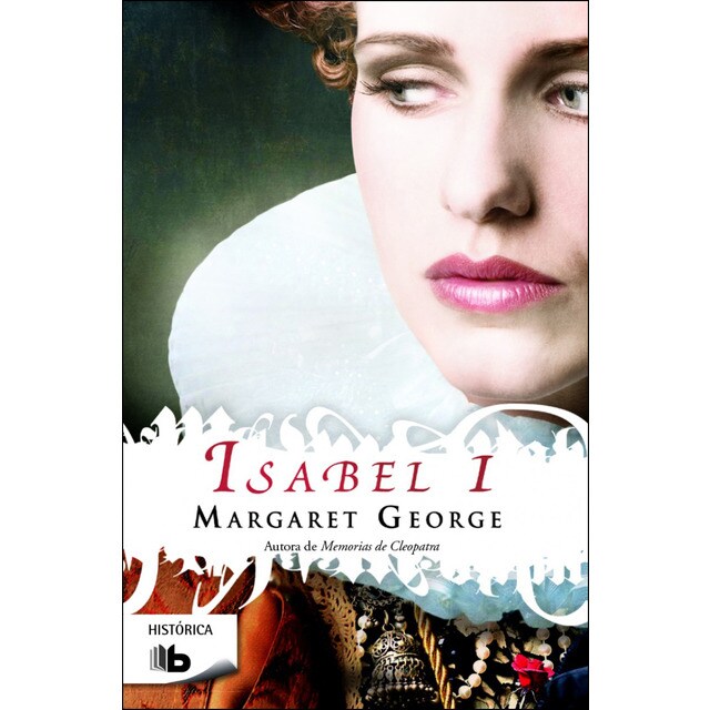 Isabel i.pdf
