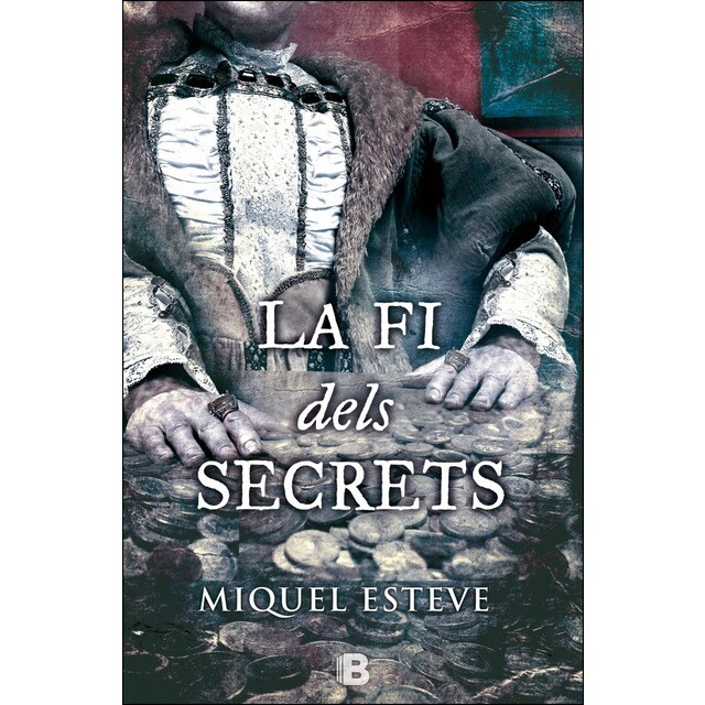 La fi dels secrets.pdf