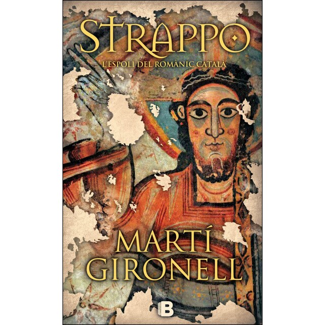 Strappo. La novel·la sobre lespoli del romànic català.pdf