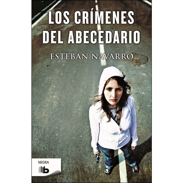 Los crímenes del abecedario.pdf