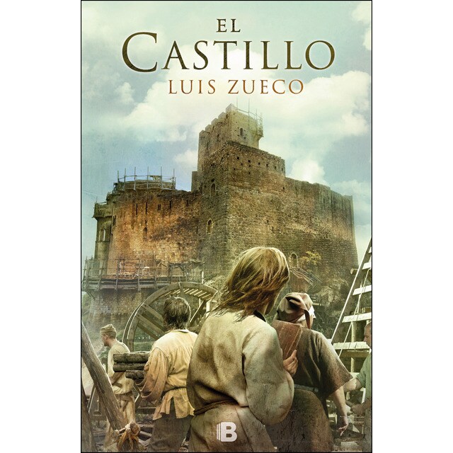 El castillo.pdf