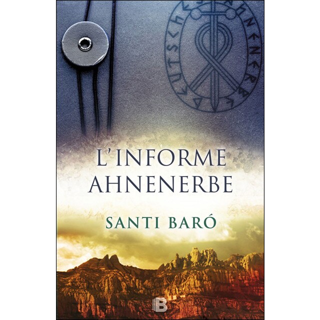 Linforme ahnenerbe.pdf