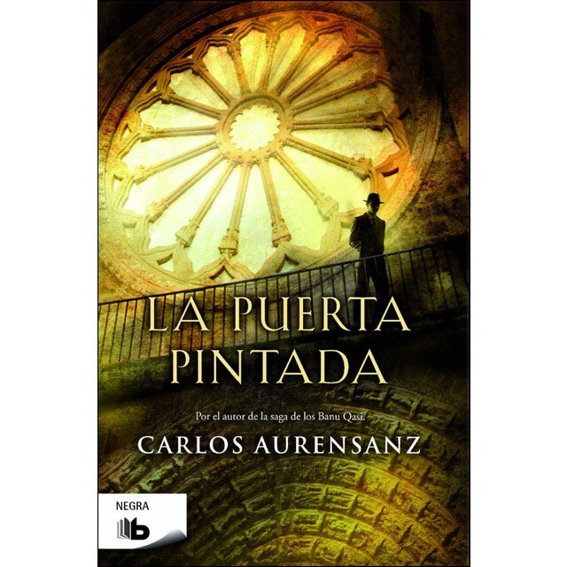 La puerta pintada.pdf