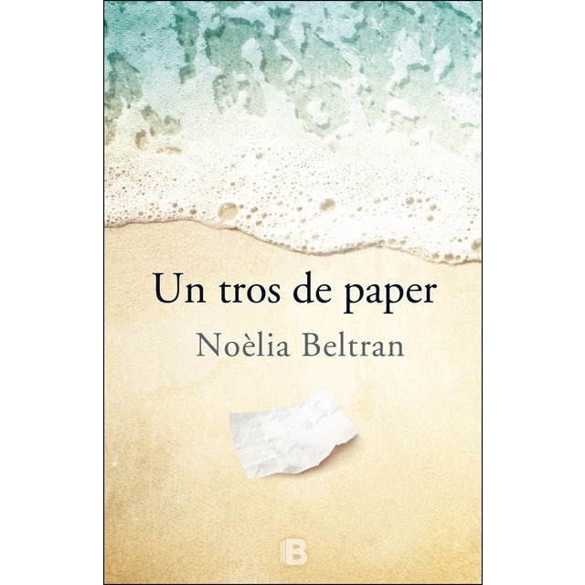 Un tros de paper.pdf