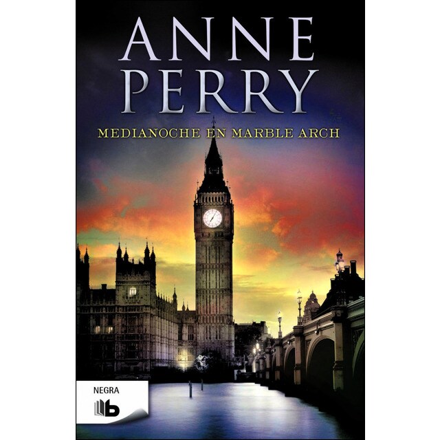 Medianoche en marble arch.pdf