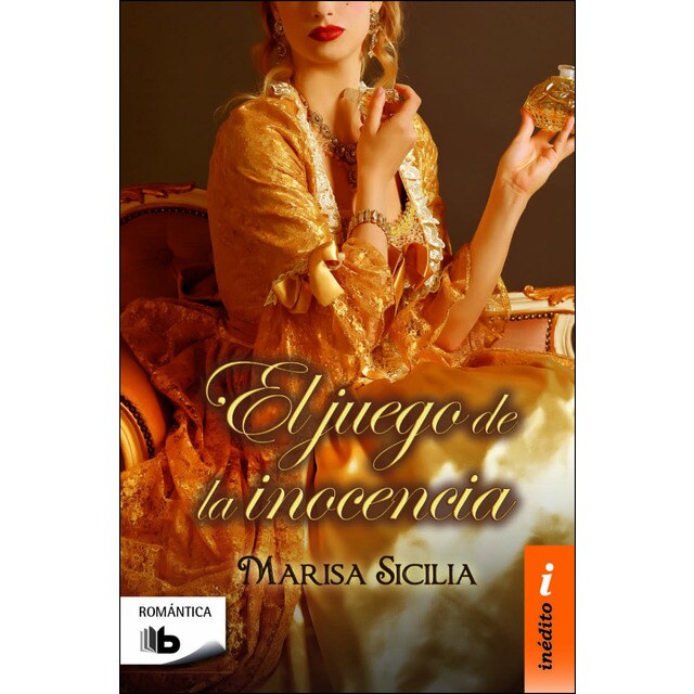 El juego de la inocencia.pdf