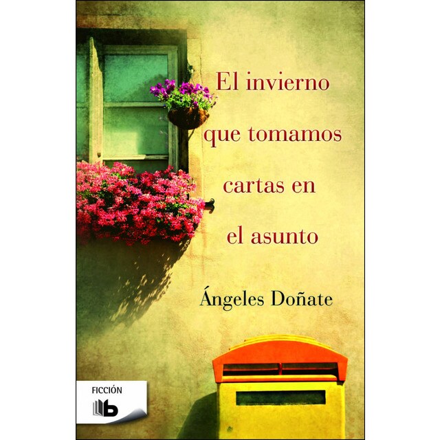 El invierno que tomamos cartas en el asunto.pdf