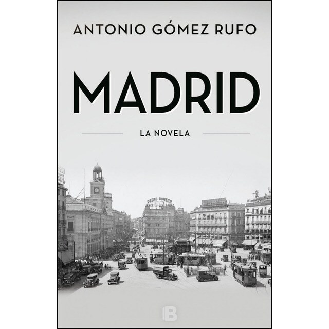 Madrid.pdf